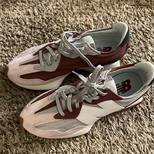 NEW BALANCE 327